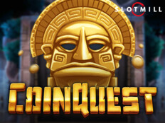 Wild slots casino. Duy beni 5bölüm izle.78